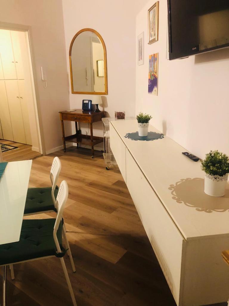 רומא Charme Holidays Trastevere מראה חיצוני תמונה