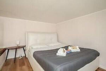 רומא Charme Holidays Trastevere מראה חיצוני תמונה