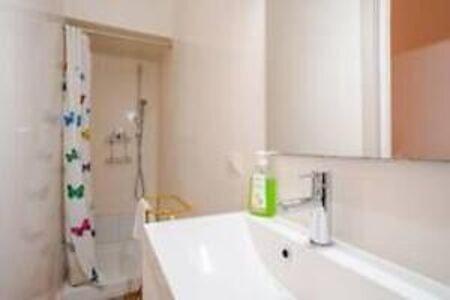 רומא Charme Holidays Trastevere מראה חיצוני תמונה