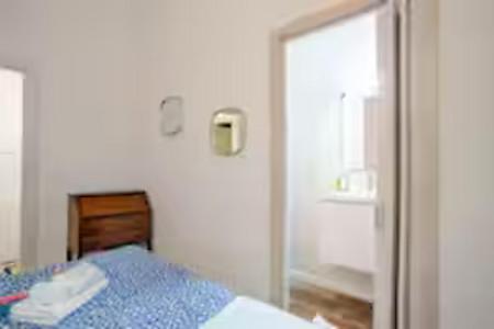רומא Charme Holidays Trastevere מראה חיצוני תמונה