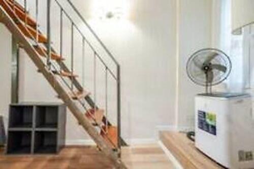 רומא Charme Holidays Trastevere מראה חיצוני תמונה