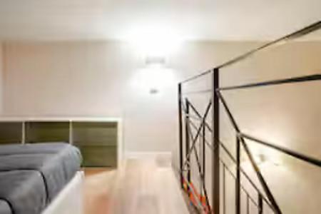 רומא Charme Holidays Trastevere מראה חיצוני תמונה