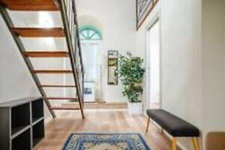 רומא Charme Holidays Trastevere מראה חיצוני תמונה