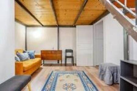 רומא Charme Holidays Trastevere מראה חיצוני תמונה